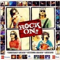 shankar ehsaan loy - Phir Dekhiye