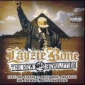 Layzie Bone - Intro