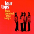 The Four Tops - I Believe In You And Me