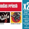 Judas Priest - Devil's Child