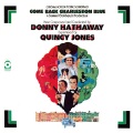 Donny Hathaway - Gravedigger Jones & Coffin Eds Funeral