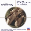 Israel Philharmonic Orchestra、Zubin Mehta - Swan Lake, Op.20 / Act 2 - No.10 Scène