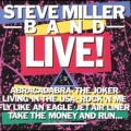 Steve Miller Band - Rock 'N Me (Live)