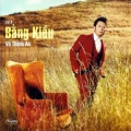 Bằng Kiều、Thien Ton、Dinh Bao - Đời Đá Vàng