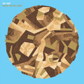 Hot Chip - Shake A Fist (Diplo's Noise Of Art Remix)