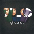 TLC - Get Away