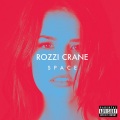 Rozzi Crane、Adam Levine - Painkiller