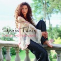 Shania Twain - Man! I Feel Like A Woman!