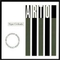 Arto Lindsay - Omulu