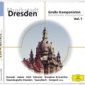 Dresden: Frauenkirche