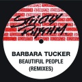 Barbara Tucker - Beautiful People (Underground Network Mix)