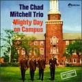 Chad Mitchell Trio - Dona, Dona, Dona