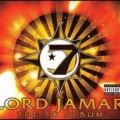lord jamar - Intro