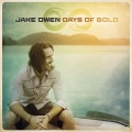 Jake Owen - What We Ain't Got