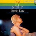 Doris Day - I See Your Face Before Me