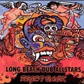 Long Beach Dub All-Stars - Righteous Dub