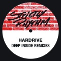 Hardrive - Deep Inside Remix