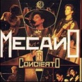 En Concierto
