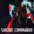 Suicide Commando - Bind, Torture, Kill