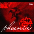 Phoenix (Album Version)