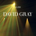 David Gray - Tracer