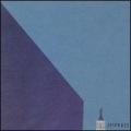 Empress - Kobe
