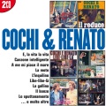Cochi E Renato - Siamo ancora in tempo
