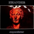 Iskander