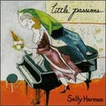 Sally Harmon - Waltz for Allie