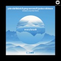 Every Breath (Original Mix)