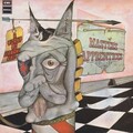 Masters Apprentices - Beneath The Sun