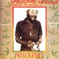 prince fari - Survival