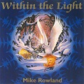 Within The Light