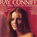 Ray Conniff; Arranged & conducted by Ray Conniff - Love Theme From An X-Rated Movie (Single Version)
