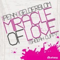 david penn、peter gelderblom - Miracle Of Love (Original Vocal Mix)