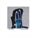 Lo-Fang - Silver