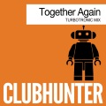 Together Again (Turbotronic Radio Edit)