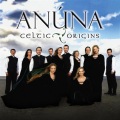 anúna - The Rising of the Sun