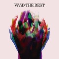 ViViD - Take-off 2014