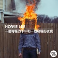 Howie Lee (A Strange Afternoon & A Strange Night)