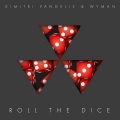 Roll the Dice (Original Mix)