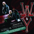 Wisin、Yandel、Wisin & Yandel - Rakata