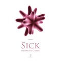 郑融 - Sick