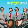 The Crickets - It's So Easy