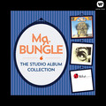 mr. bungle - Pink Cigarette