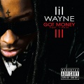 Got Money (explicit Album Version Explicit)