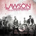 Lawson - Don't You Worry Child (Live)