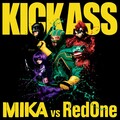 MIKA - Blame It on the Girls (Live From The iTunes Festival 2009)