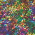 Caribou - Can't Do Without You (Extended Mix)