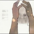 Lunatic Calm - I Go Wild